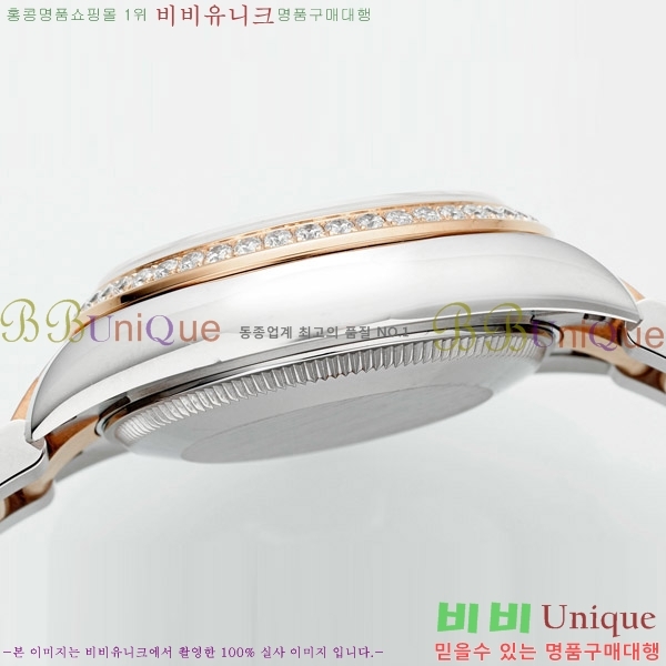 ���� �η��� ��������Ʈ ���̽���, 31mm R7259843-75