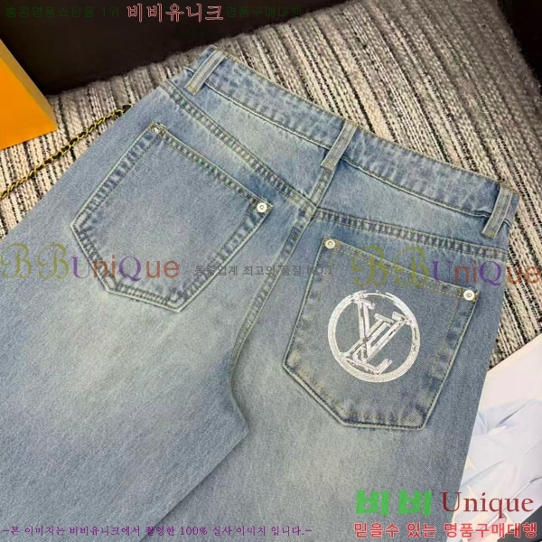 ���� ���̺��� ���� ���� LV2340566-11