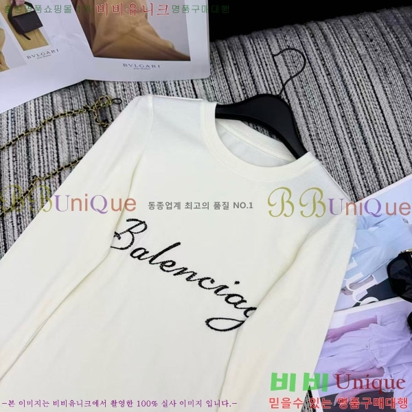 �������� �߷��þư� ����Ƽ BAL3409240-2