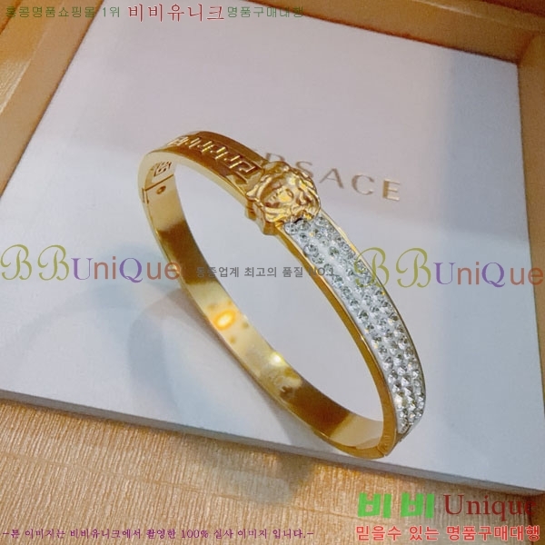 �������� ������ü ���� VER132402-3