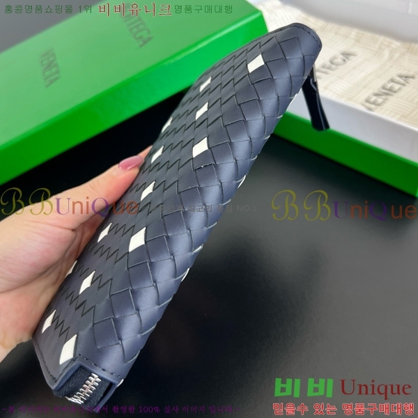 #���װ� ����Ÿ ��Ʈ��ġ���� ���ݷ� �� ����� ���� 814680-106