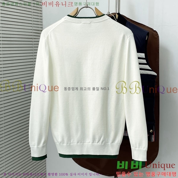 ���� ���� ������ G8964732