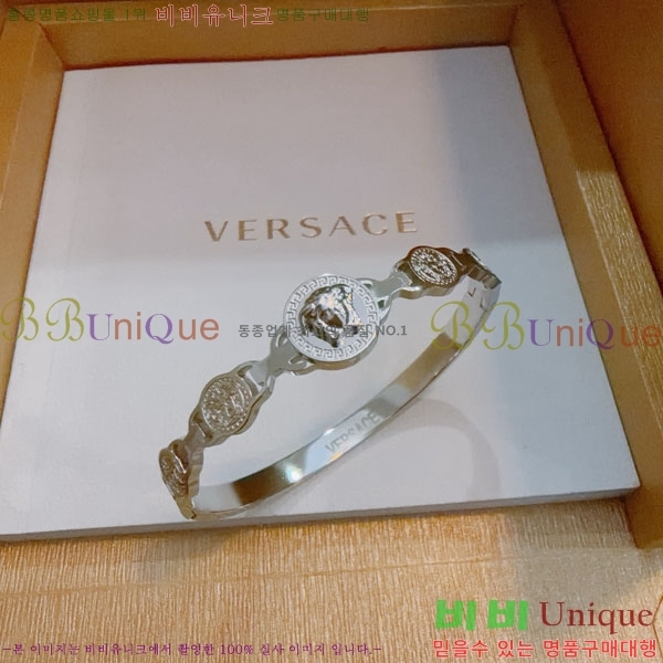 �������� ������ü ���� VER132402-4