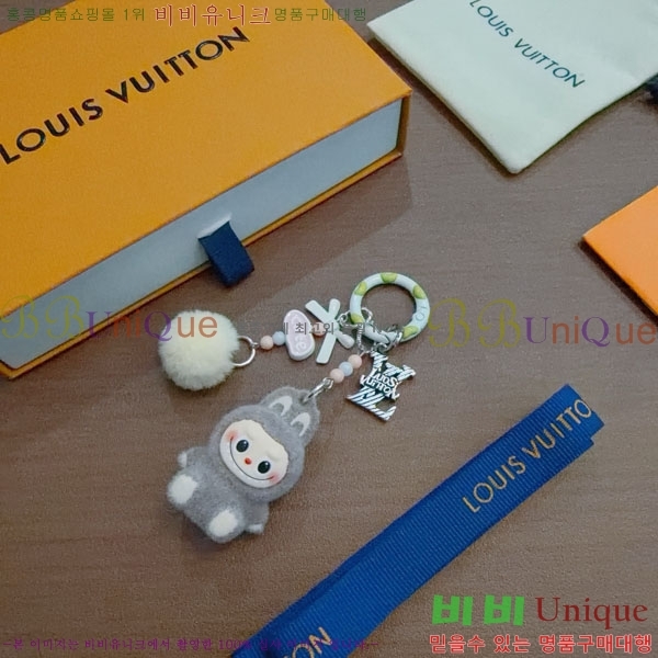 ���̺��� ŰȦ�� LV345409-1