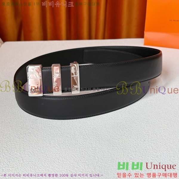 #���� �����޽� ��Ʈ HH371452-2 ��3.8CM