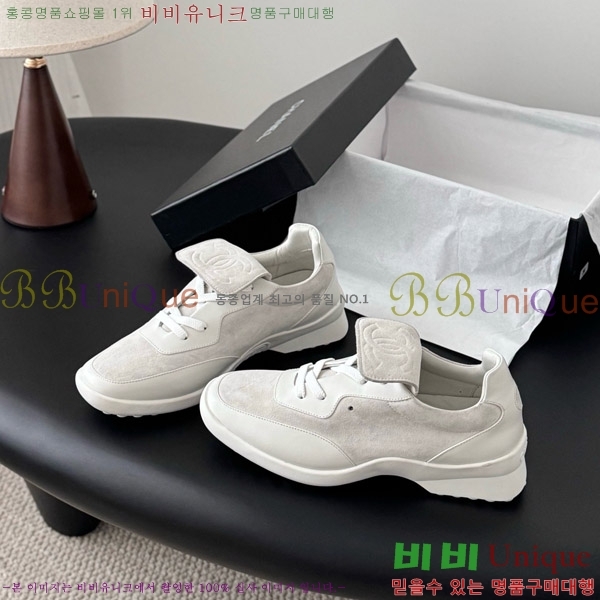 ���� ��* ����Ŀ�� 30FY7582671-2