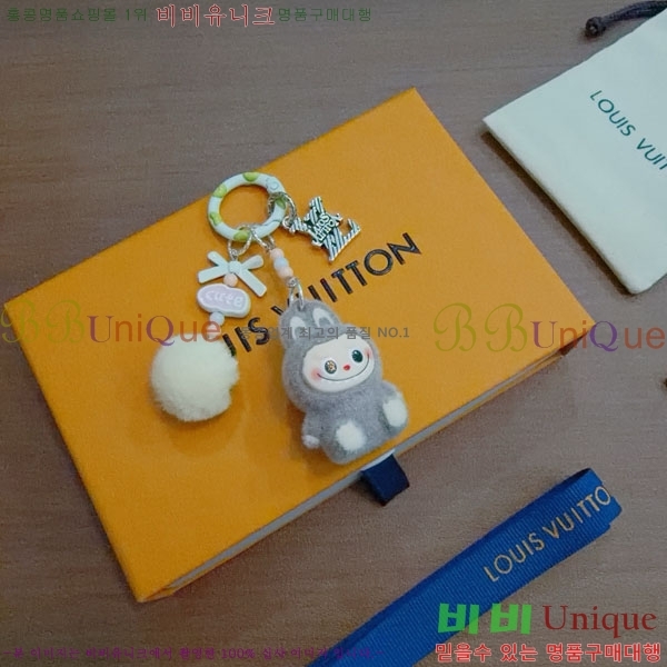 ���̺��� ŰȦ�� LV345409-1