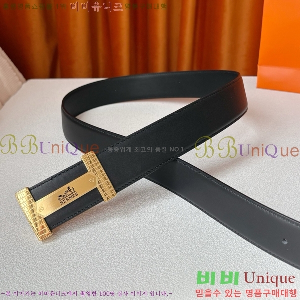 #���� �����޽� ��Ʈ HH371453-1 ��3.8CM