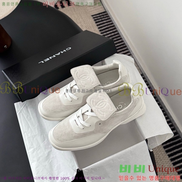 ���� ��* ����Ŀ�� 30FY7582671-2