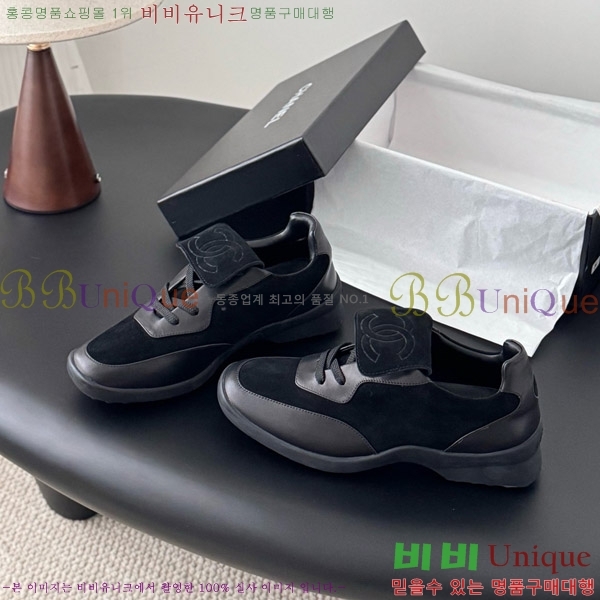 ���� ��* ����Ŀ�� 30FY7582671-1