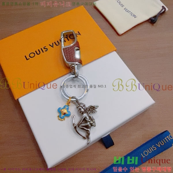 ���̺��� ŰȦ�� LV345409-3