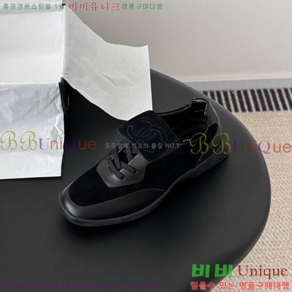 ���� ��* ����Ŀ�� 30FY7582671-1