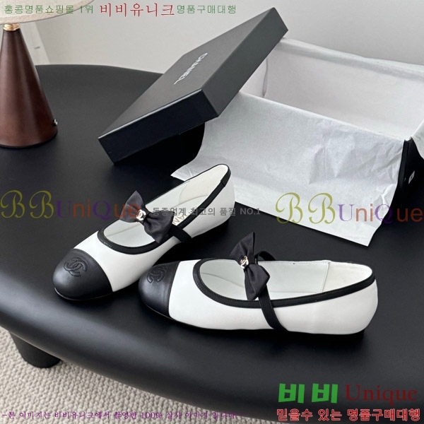 ���� ��* �޸����� �÷� ���� 29CK9751047-5