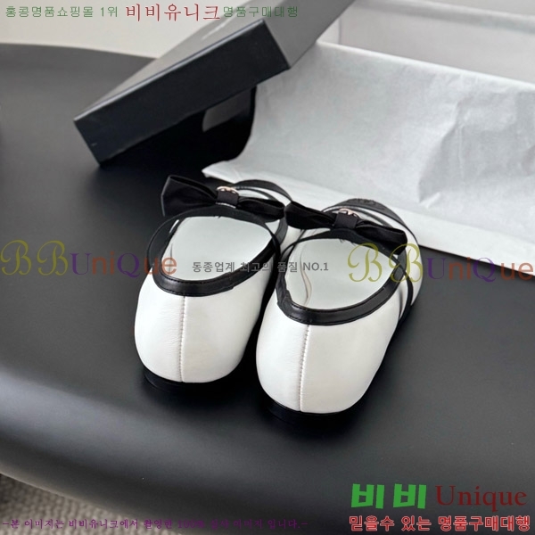 ���� ��* �޸����� �÷� ���� 29CK9751047-5