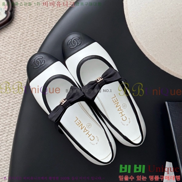 ���� ��* �޸����� �÷� ���� 29CK9751047-5