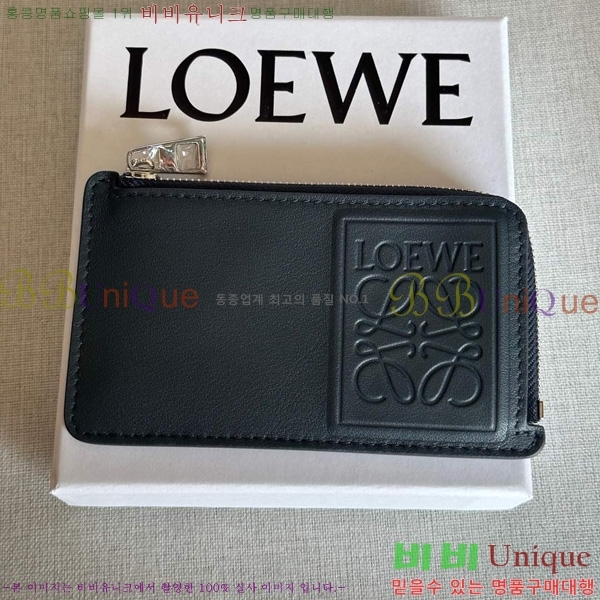 #�ο��� ���� ī��Ȧ�� ���� 12502-103