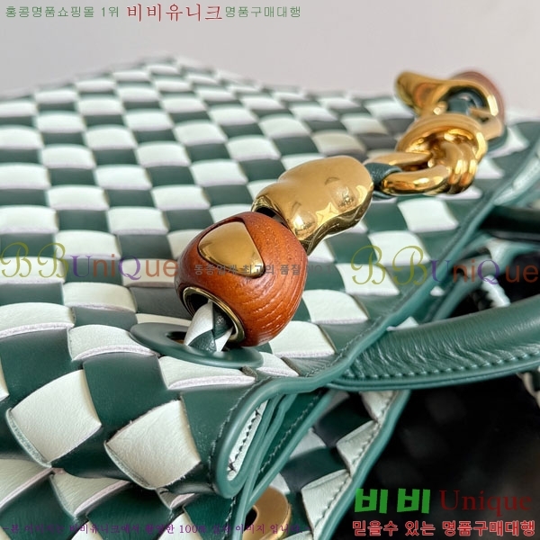 #���װ�����Ÿ ���� �ȵ�Ƹ� 779152-301