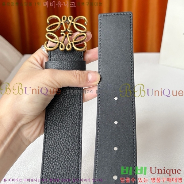 #���� �ο��� ��Ʈ LO371456-5 ��4CM