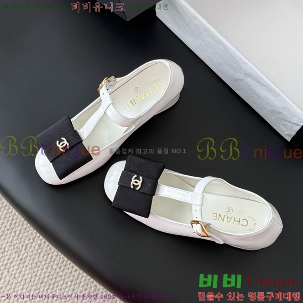 ���� ��* ������ 33CK9751048-2