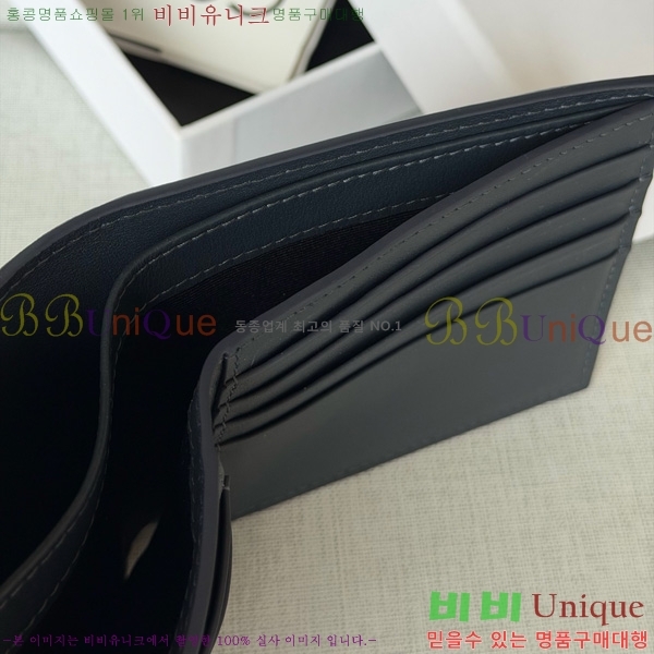 #�ο��� �������� ���� 6510204-2