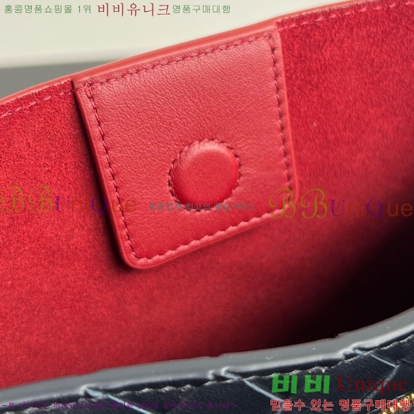 #���װ�����Ÿ ���� �ȵ�Ƹ� 810213-106