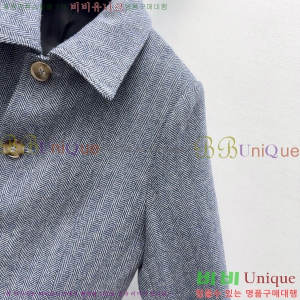 ���� �ο��� ���� LOW456456-6