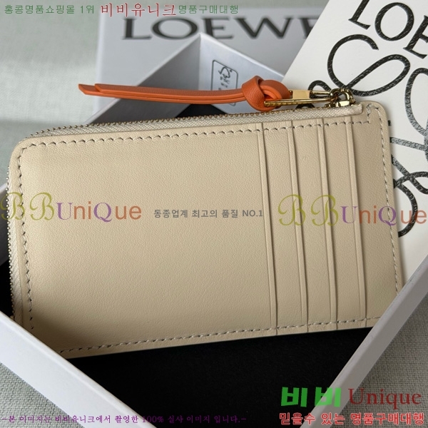 #�ο��� ���� ī��Ȧ�� ���� 12502-201