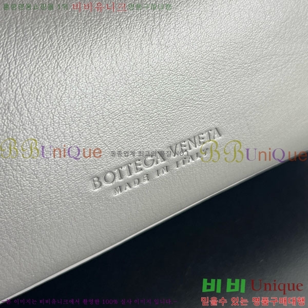 #���װ�����Ÿ ���� �ȵ�Ƹ� 810213-107