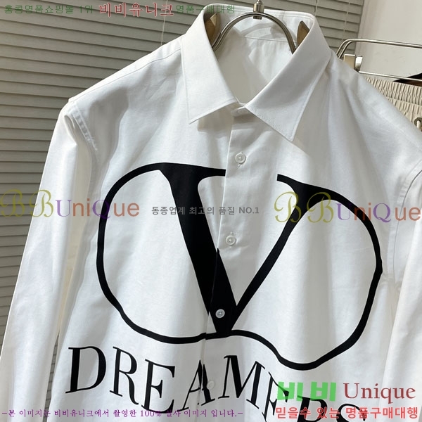 ���� �߷�Ƽ�� ���� VA536718