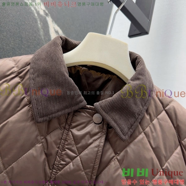 ���� ���ڷ� ��ġ�ڸ� �ٿ� �е� BC3232404-16