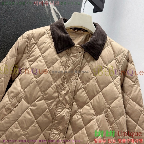 ���� ���ڷ� ��ġ�ڸ� �ٿ� �е� BC3232404-17