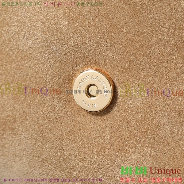 #���ζ� Į���� ���� ����� 734153-2001