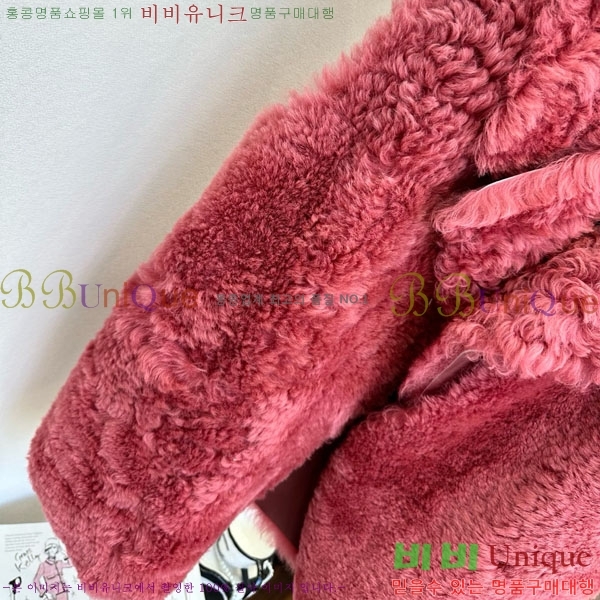 ���� �����޽� �þ �� ���� ���� HE123402-1