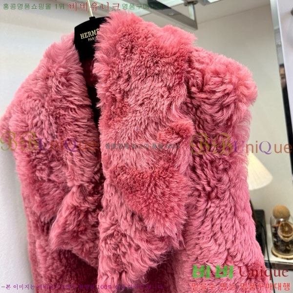 ���� �����޽� �þ �� ���� ���� HE123402-1