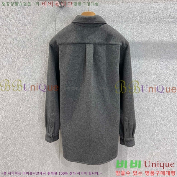 ���� �̿�̿� ���� MIU3450344-5