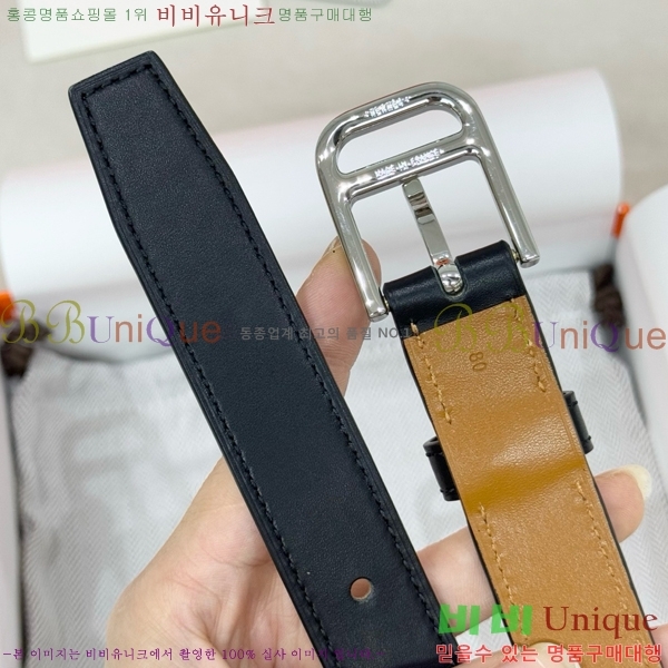 #�������� �����޽� ��Ʈ HH371455-3 ��2.5CM