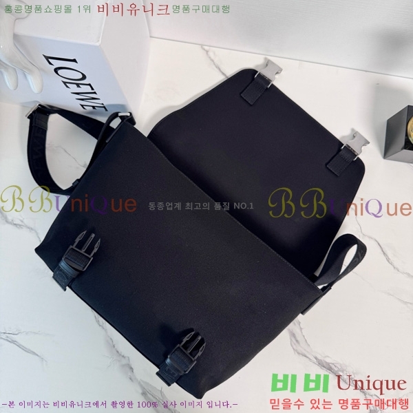 #�ο��� �̵�� �÷��� �޽��� �� 822513-101