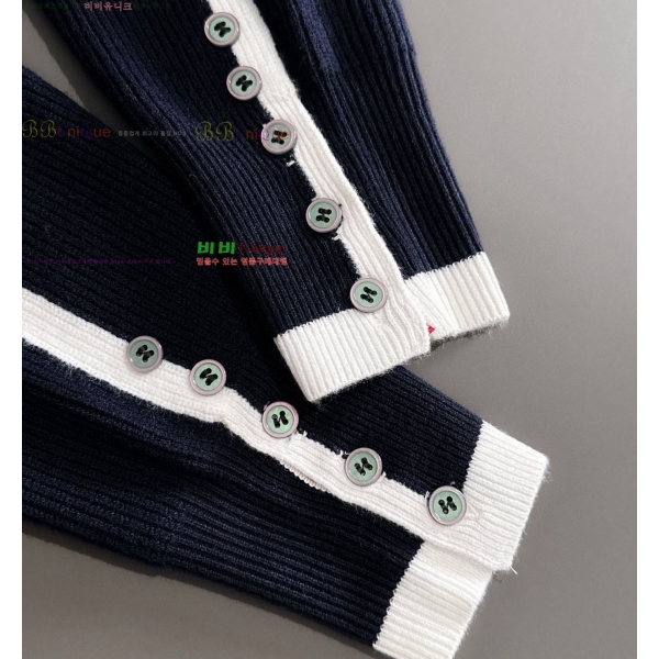 ���� ����� ������ TB26423-3