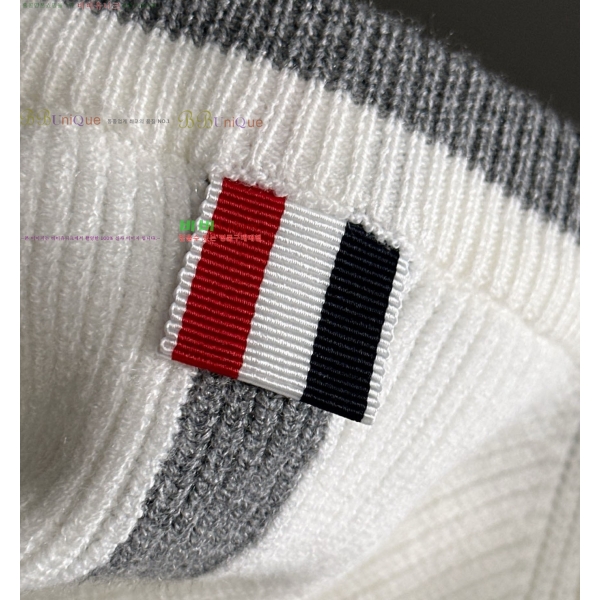 ���� ����� ������ TB26423-1