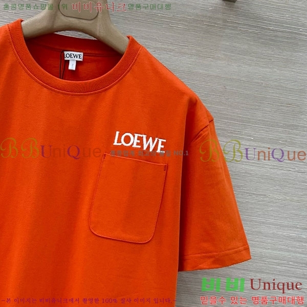 ���� �ο��� ���� Ƽ���� LW1245676-5