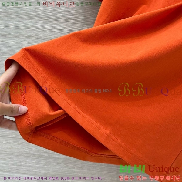 ���� �ο��� ���� Ƽ���� LW1245676-5