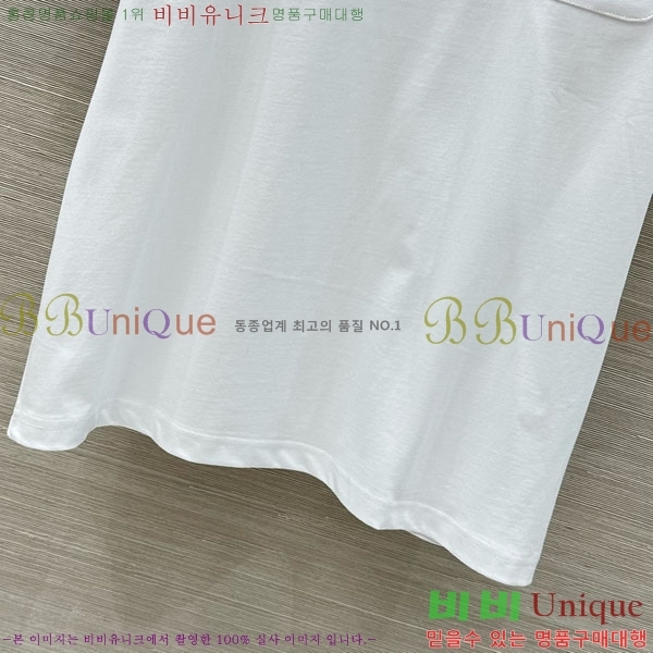 ���� �ο��� ���� Ƽ���� LW1245676-10