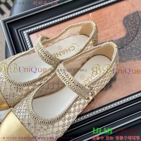 ���� ��* �޸����� �÷� ���� 39CK9751052-1