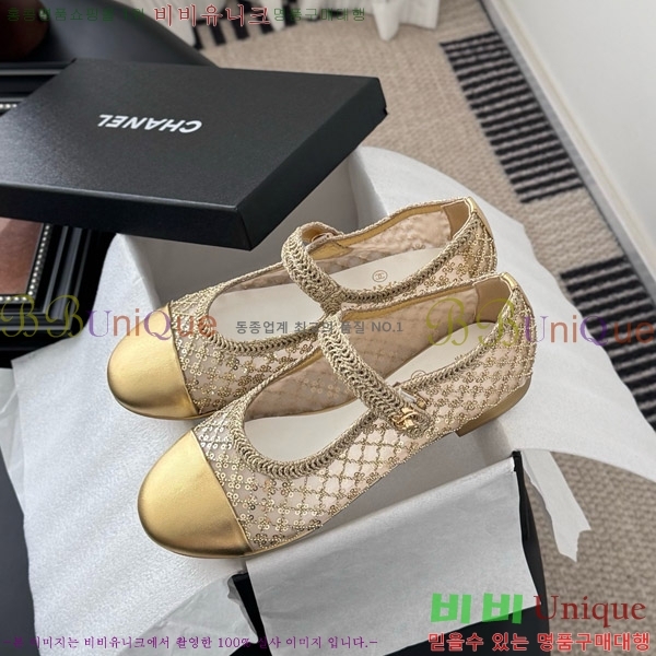 ���� ��* �޸����� �÷� ���� 39CK9751052-1