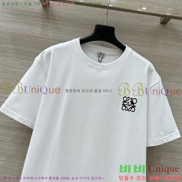 ���� �ο��� ���� Ƽ���� LW1245676-7