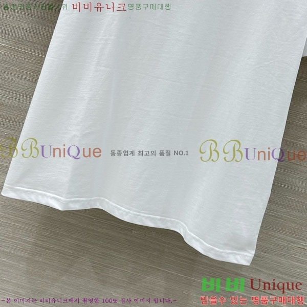 ���� �ο��� ���� Ƽ���� LW1245676-7