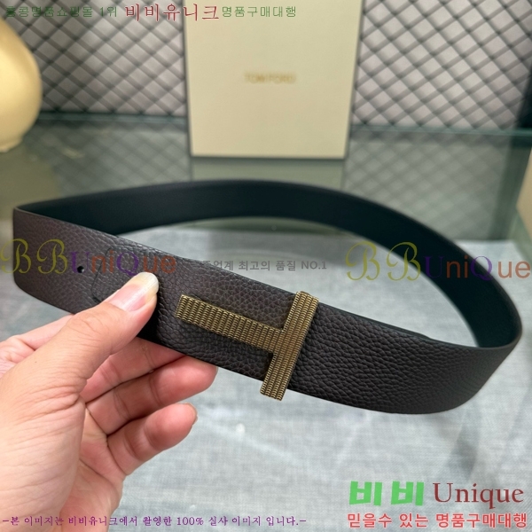 #���� ������ ��Ʈ TO371462-3 ��3.8CM