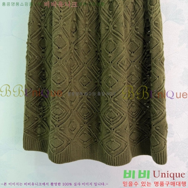 ���� �η�**�� ��ĿƮ LP223457