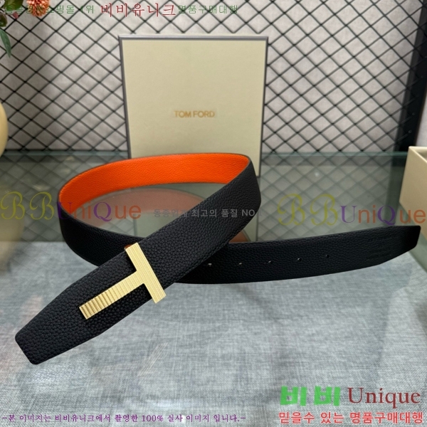 #���� ������ ��Ʈ TO371462-6 ��3.8CM