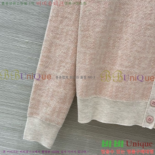 ���� ��� ������ ����� FED23405-5